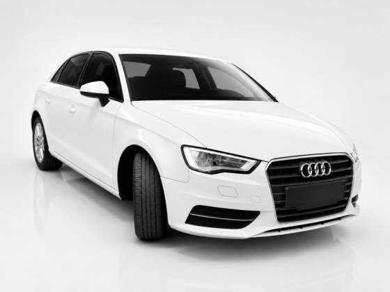 AUDI A3 1.4 TFSI SPORTBACK AMBIENTE 16V GASOLINA 4P S-TRONIC AUDI A3 1.4 TFSI SPORTBACK AMBIENTE 16V GASOLINA 4P S-TRONIC